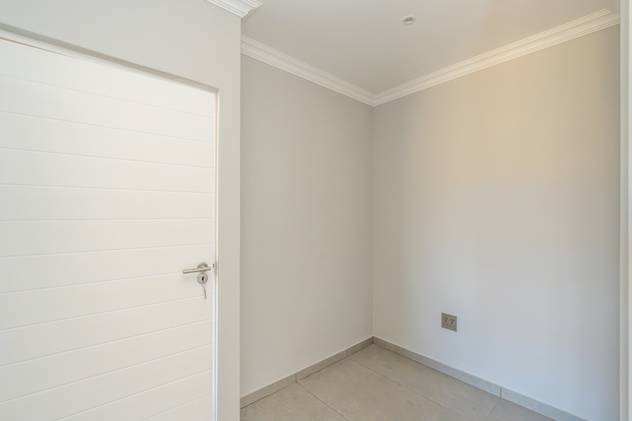 To Let 3 Bedroom Property for Rent in Langebaan Country Estate Western Cape